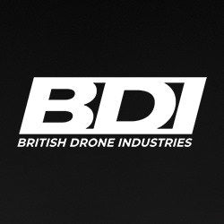 British Drone Industries | Drone Authority
