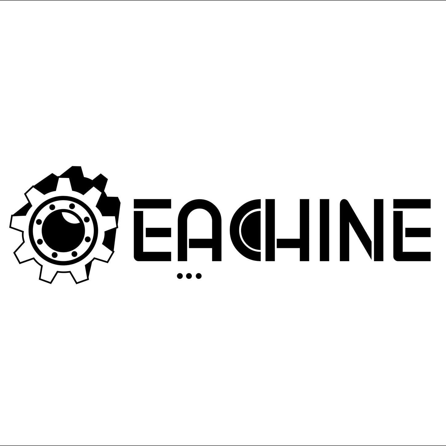 Eachine | Drone Authority