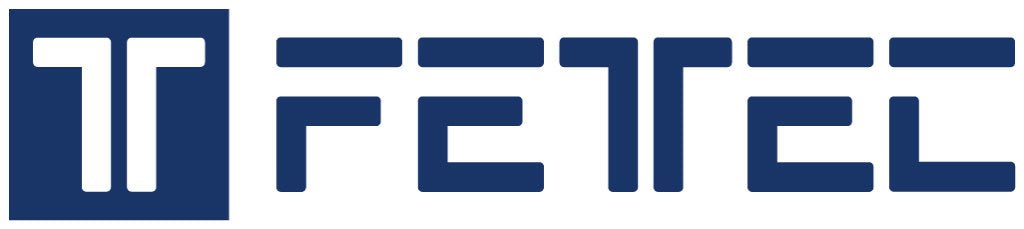 FETtec | Drone Authority