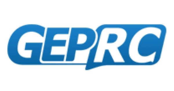 GEPRC | Drone Authority