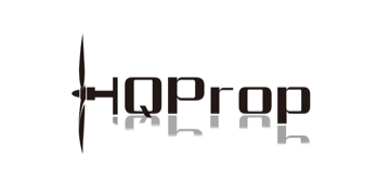 HQProp | Drone Authority