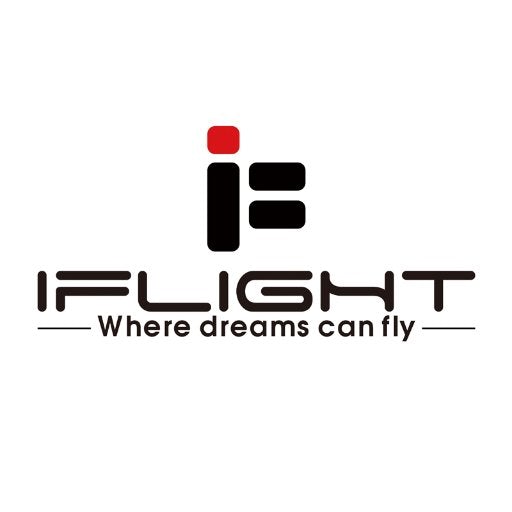 iFlight | Drone Authority
