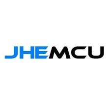 JHEMCU | Drone Authority