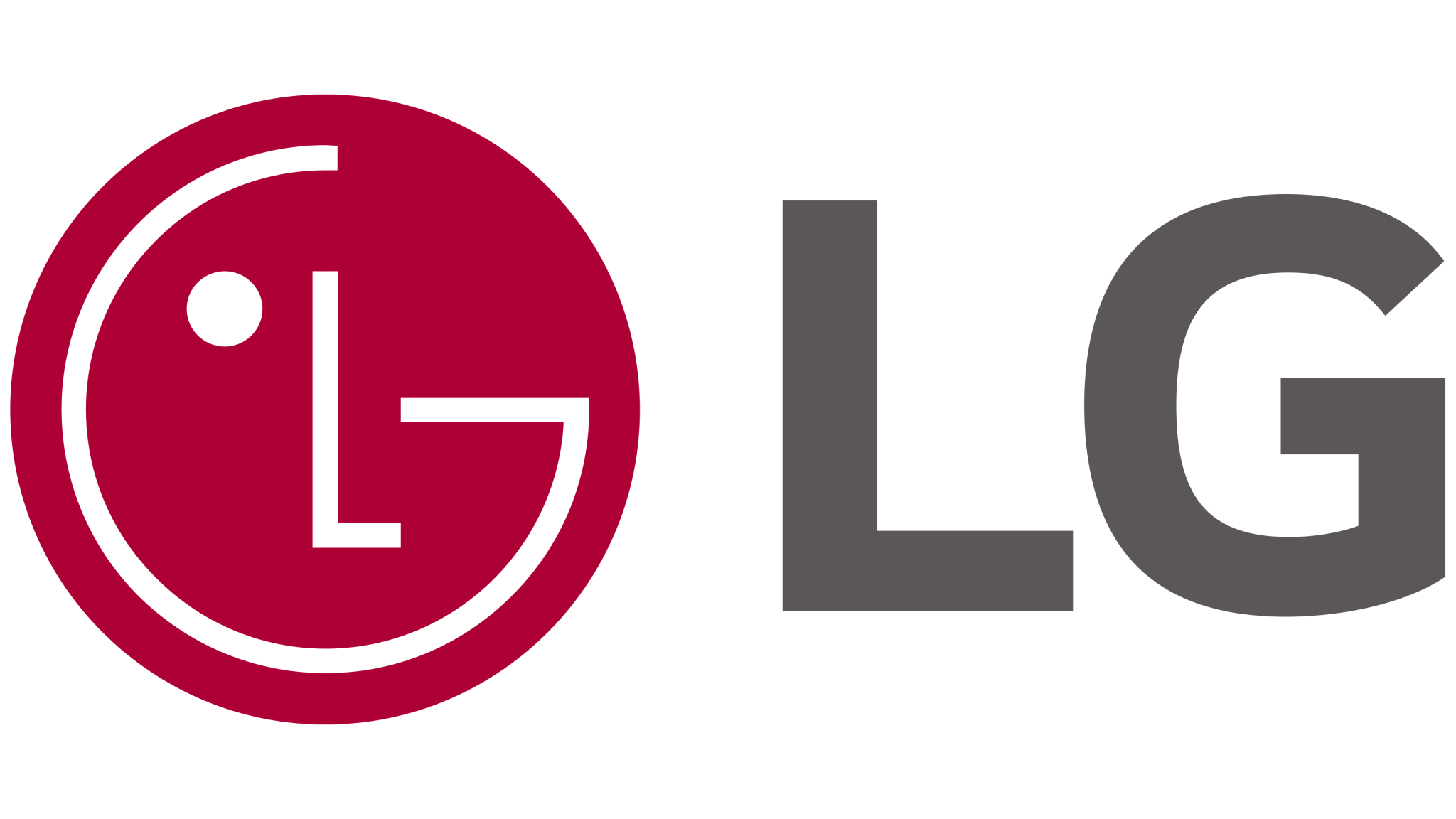LG | Drone Authority