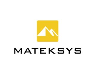 Mateksys | Drone Authority