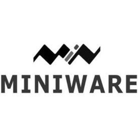 Miniware | Drone Authority