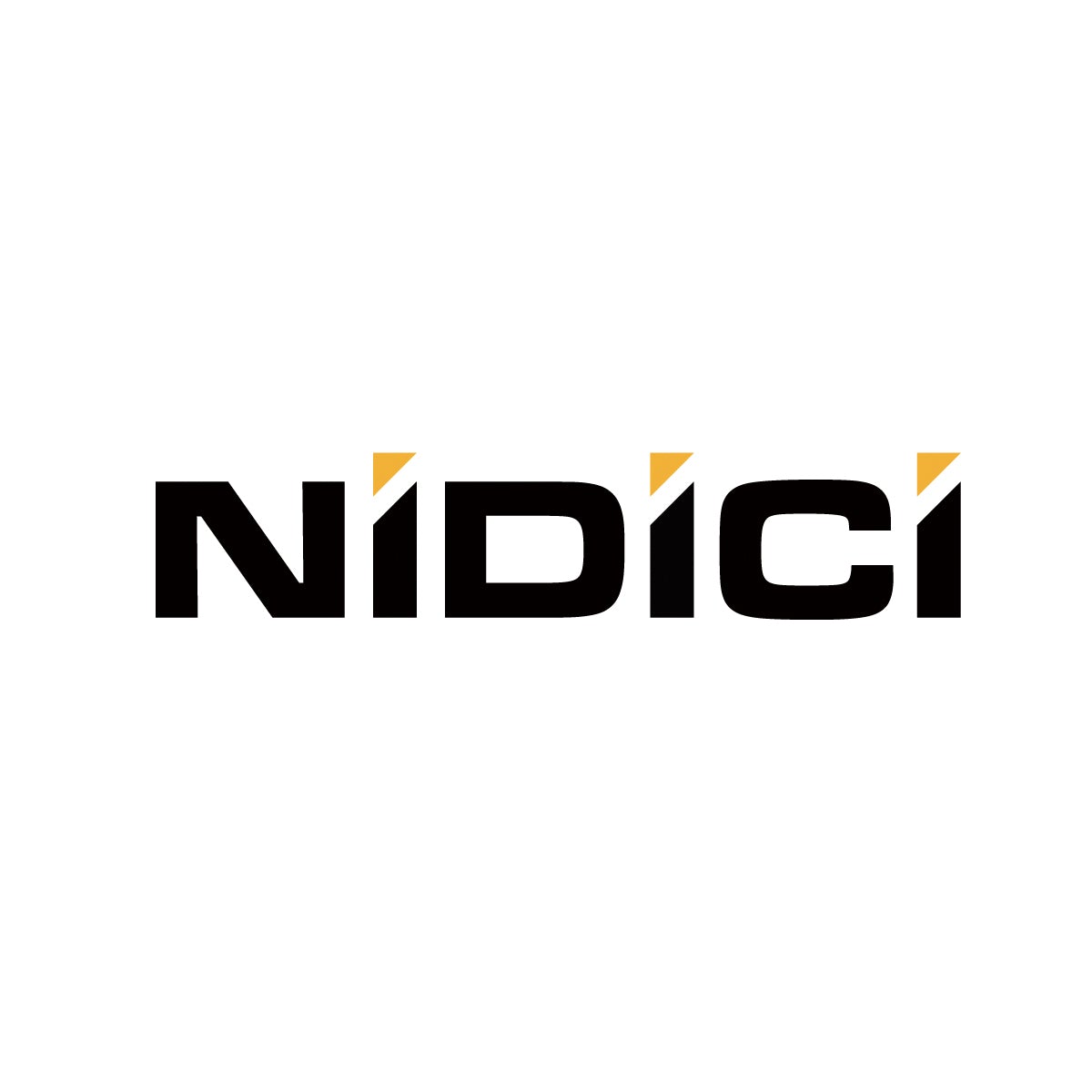 NIDICI | Drone Authority