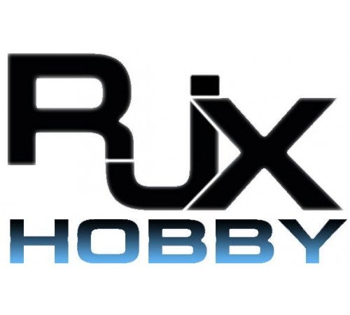 RJXHOBBY | Drone Authority
