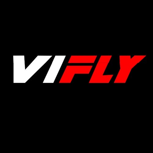 VIFLY | Drone Authority