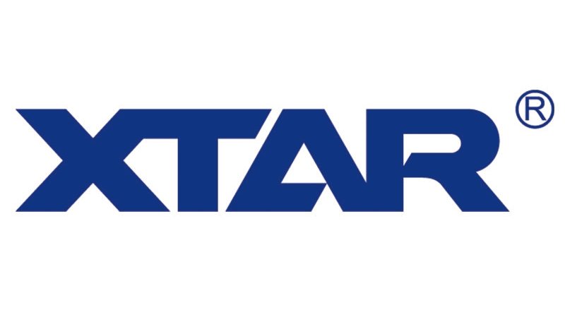 XTAR | Drone Authority