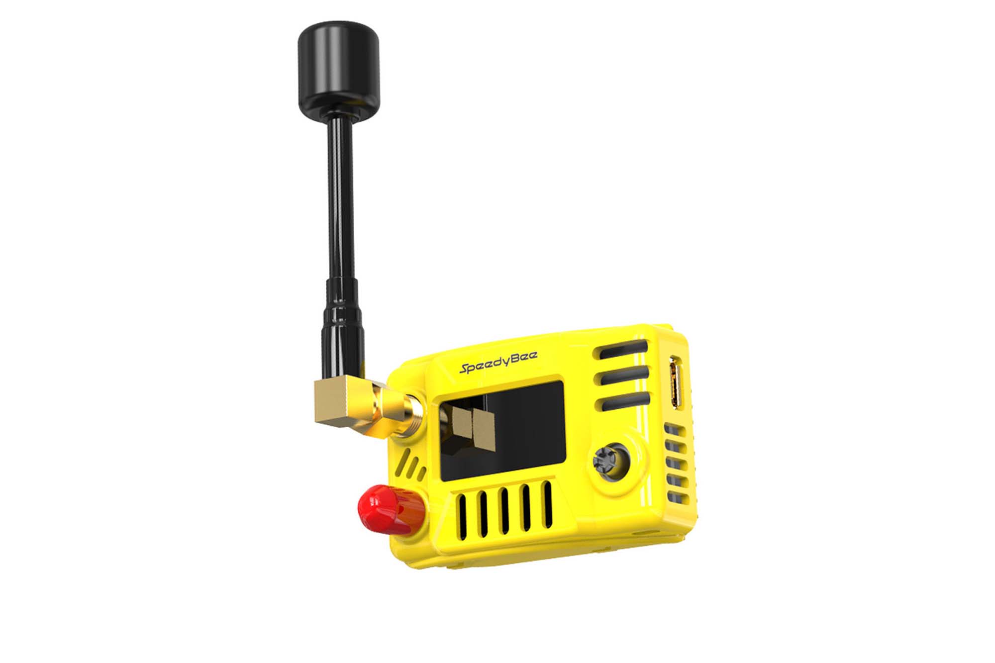 SpeedyBee 5.8GHz Goggles Receiver - SB-01-02
