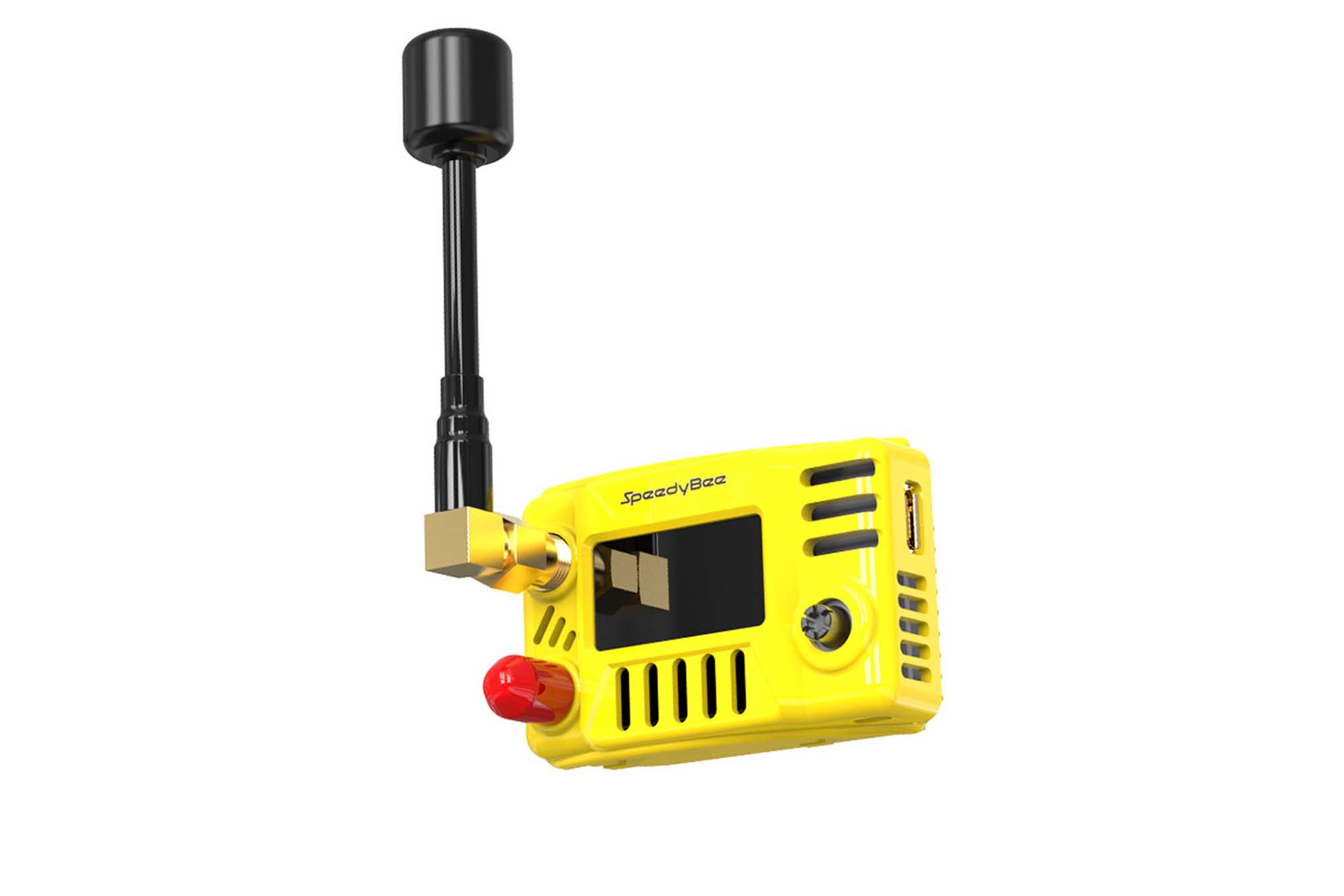 SpeedyBee 5.8GHz Goggles Receiver