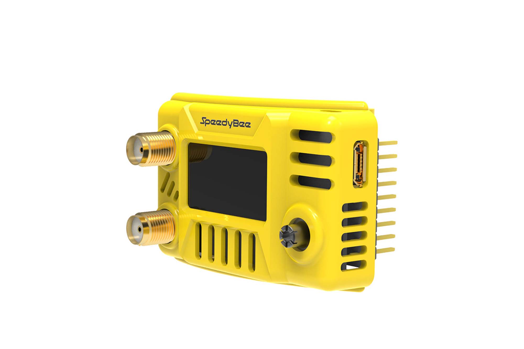SpeedyBee 5.8GHz Goggles Receiver - SB-01-02