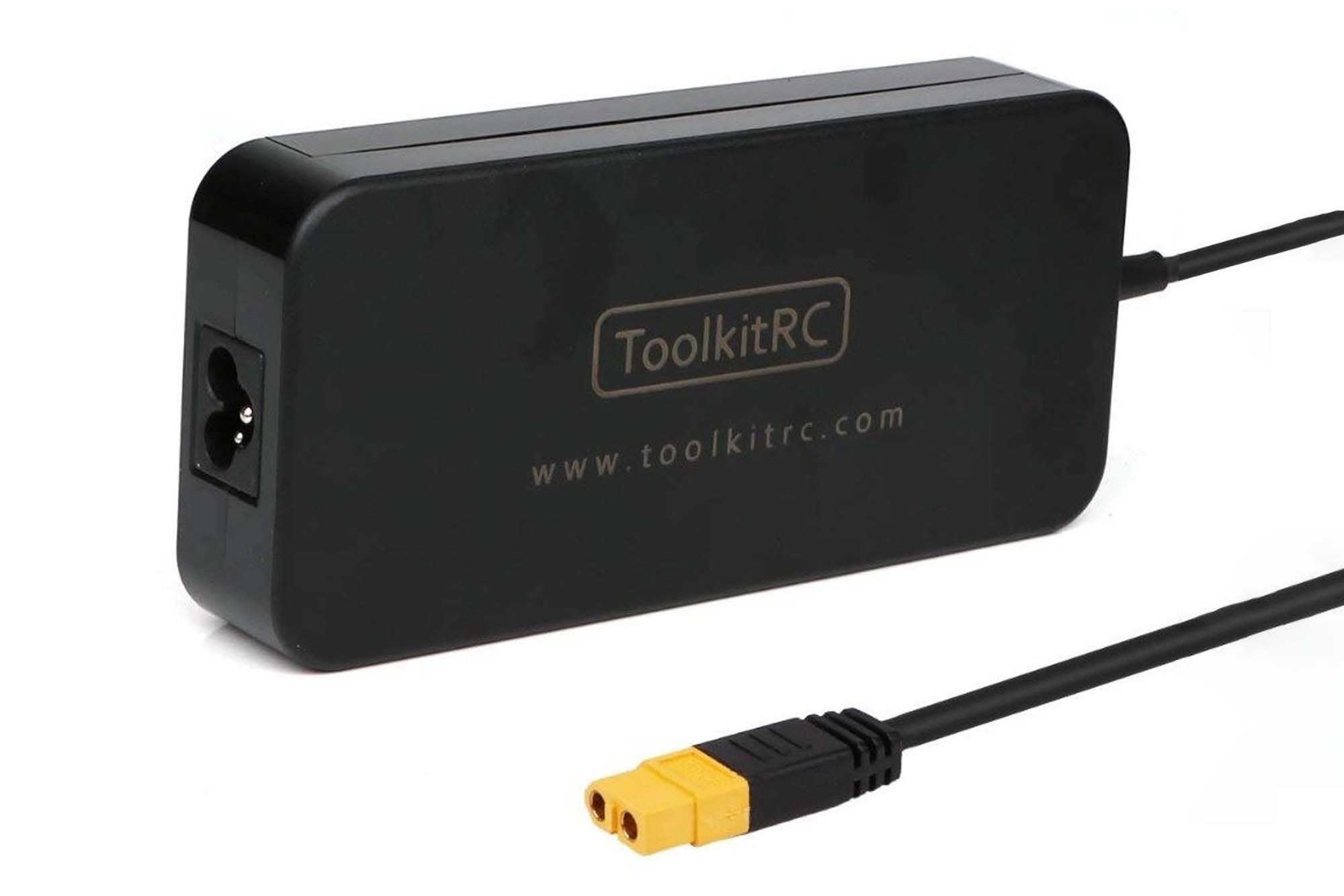 ToolkitRC ADP200 - TRC-04-03