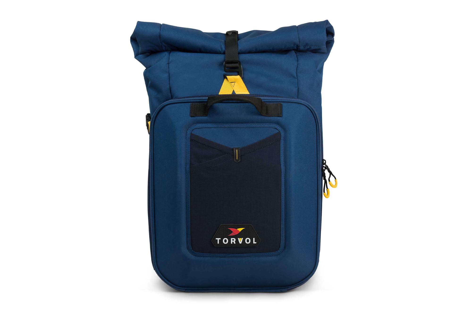 Torvol Drone Adventure Backpack- TO013