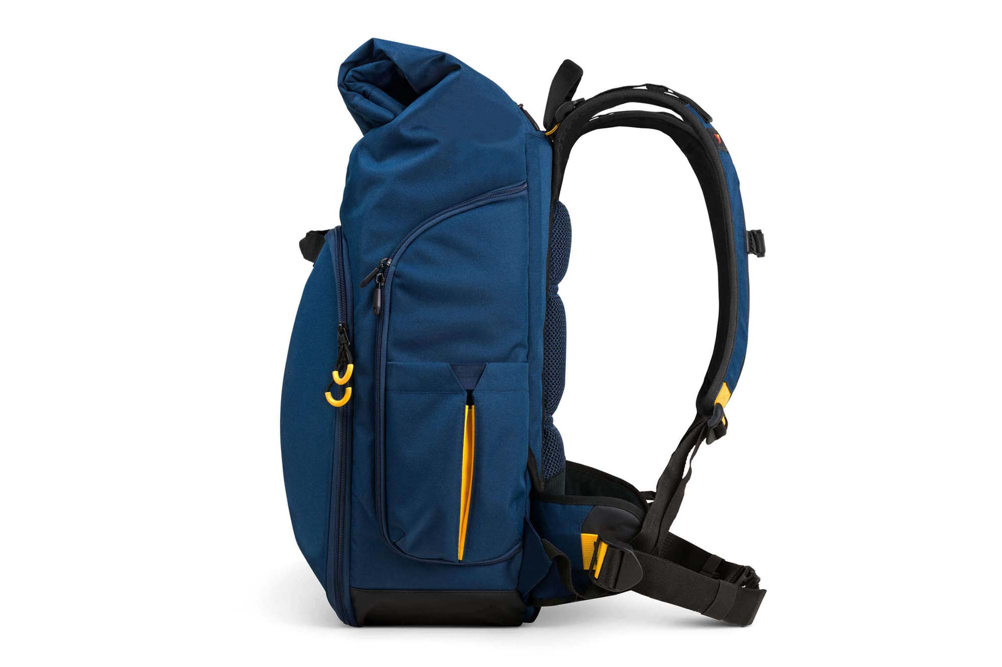 Torvol Drone Adventure Backpack- TO013