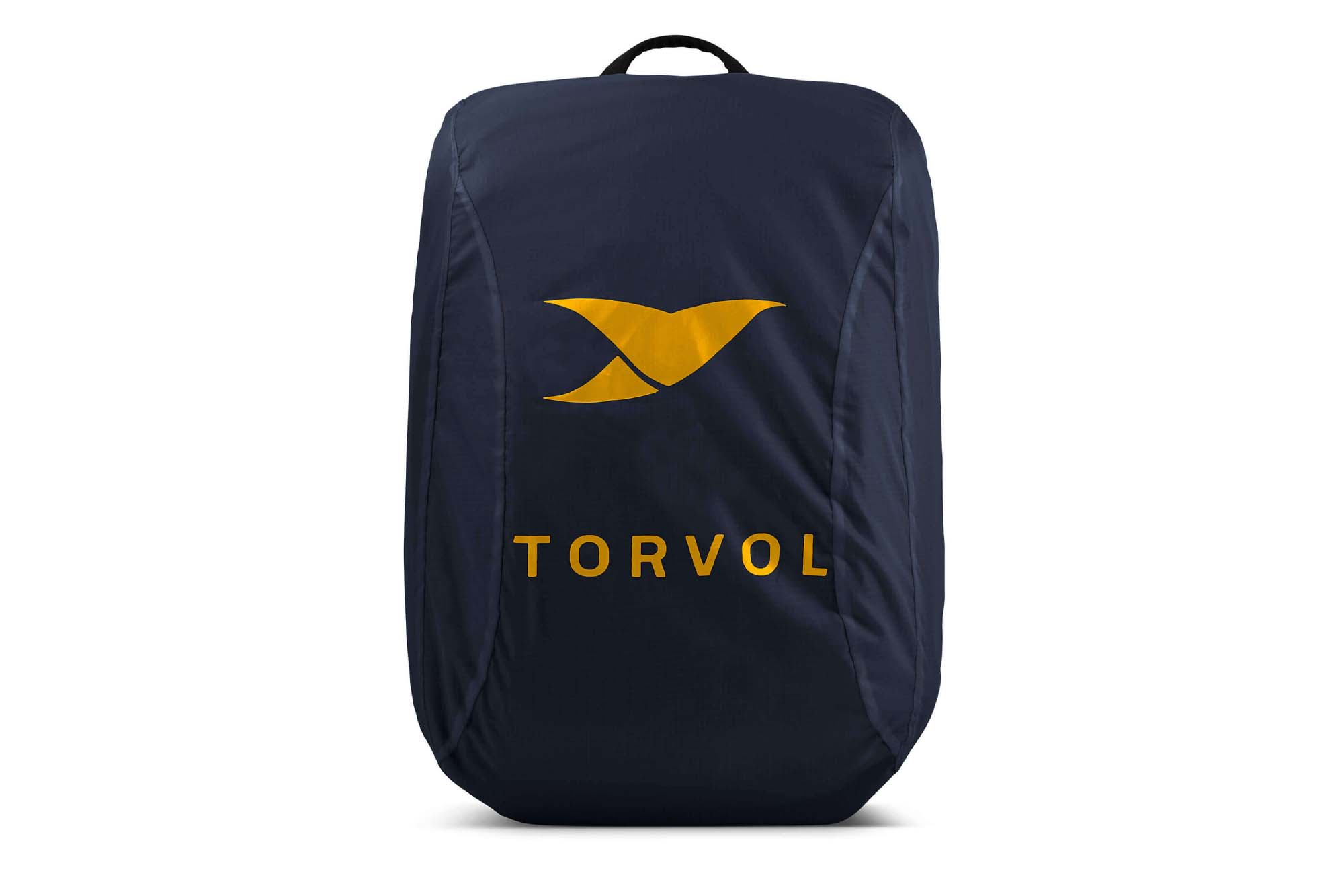 Torvol Drone Adventure Backpack- TO013