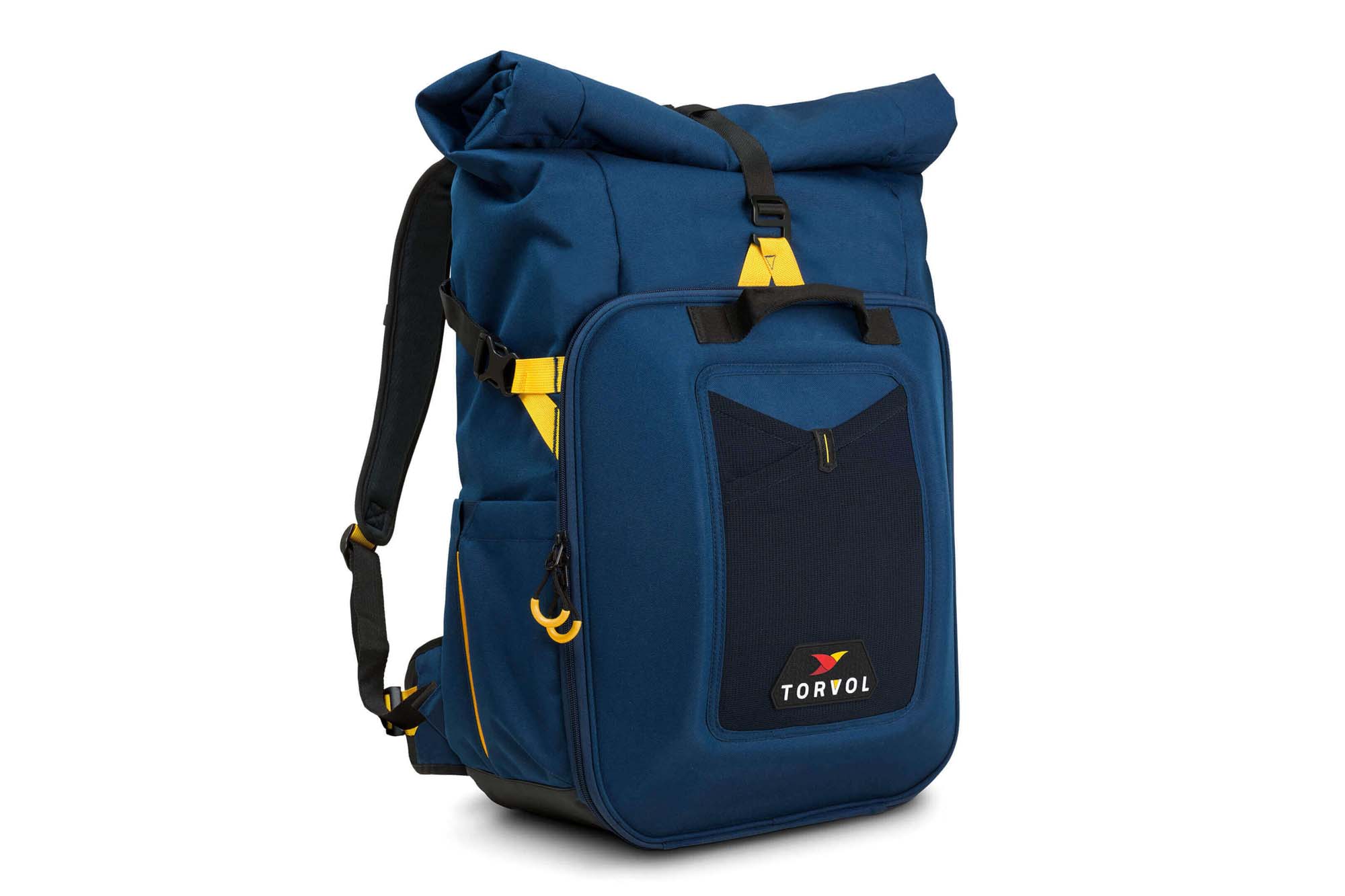 Torvol Drone Adventure Backpack- TO013