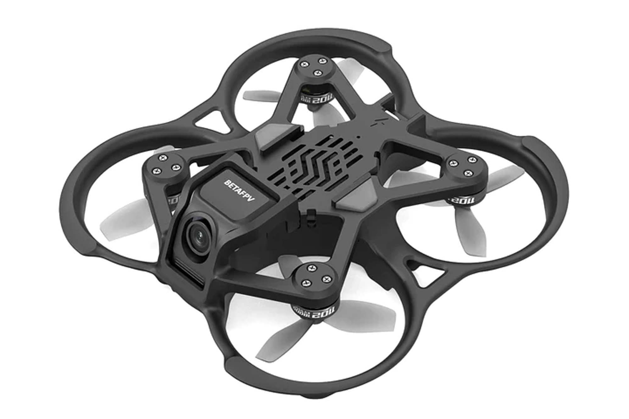 BetaFPV Aquila16 Brushless Quadcopter - DA-BF-01-07