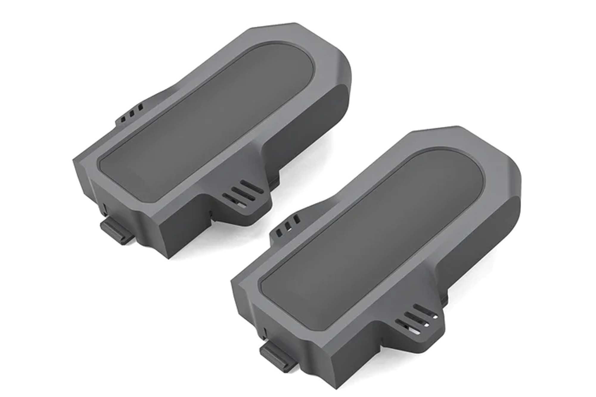 BetaFPV Aquila16 Exclusive Battery (2PCS)