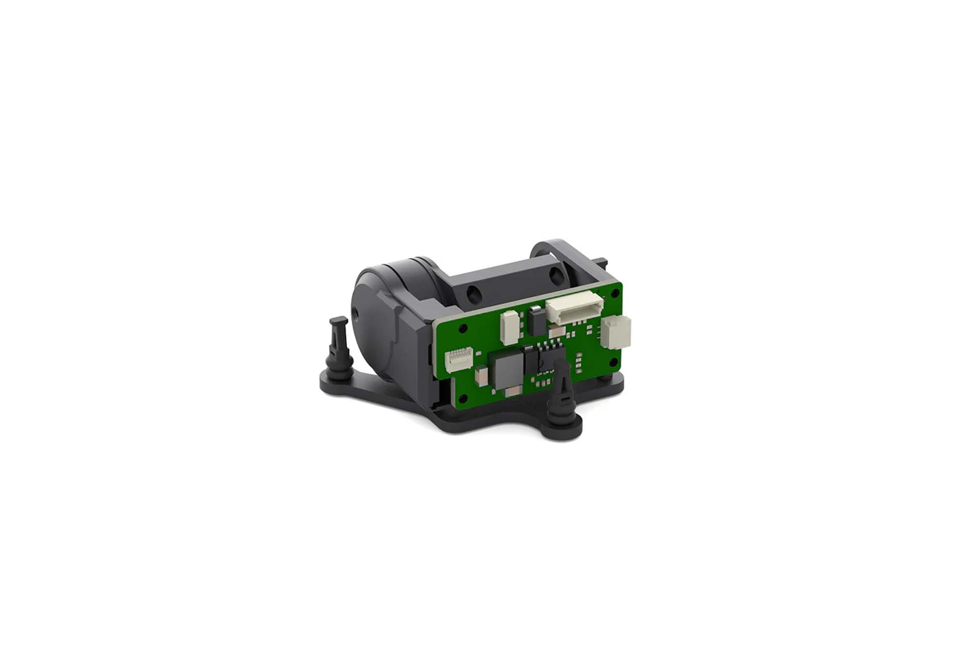 Caddx FPV GM1/GM2/GM3 (No Camera) CX-00