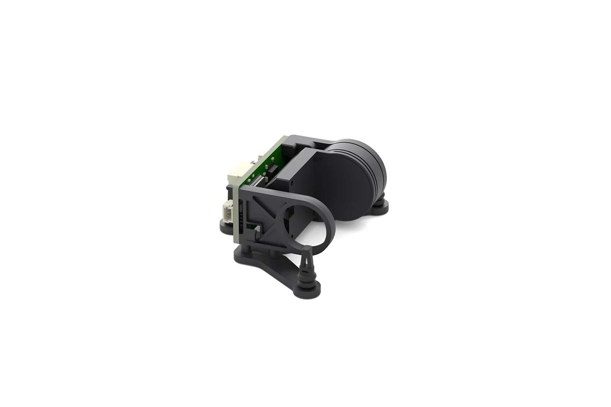 Caddx FPV GM1/GM2/GM3 (No Camera) CX-00