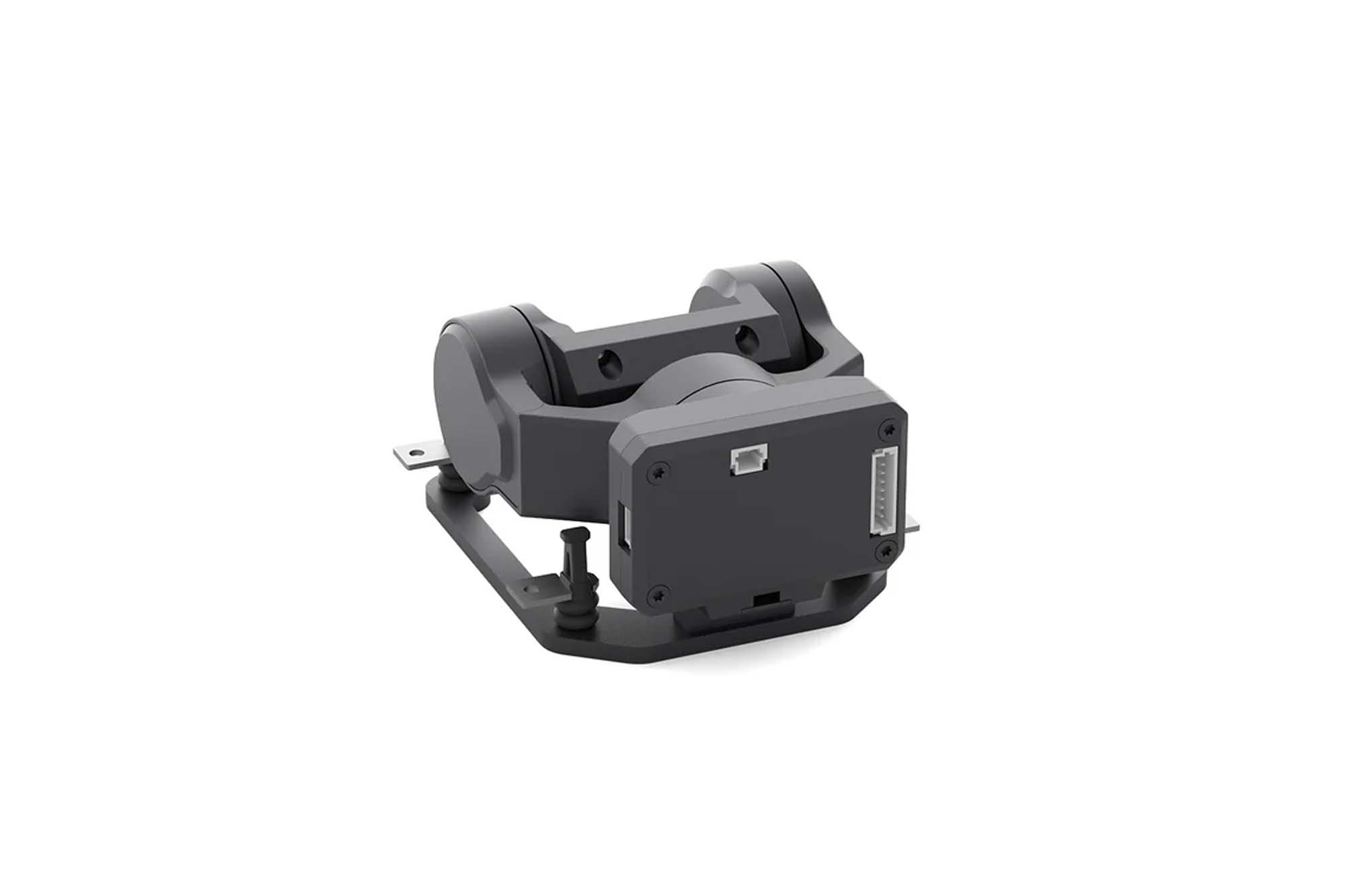 Caddx FPV GM1/GM2/GM3 (No Camera) CX-00