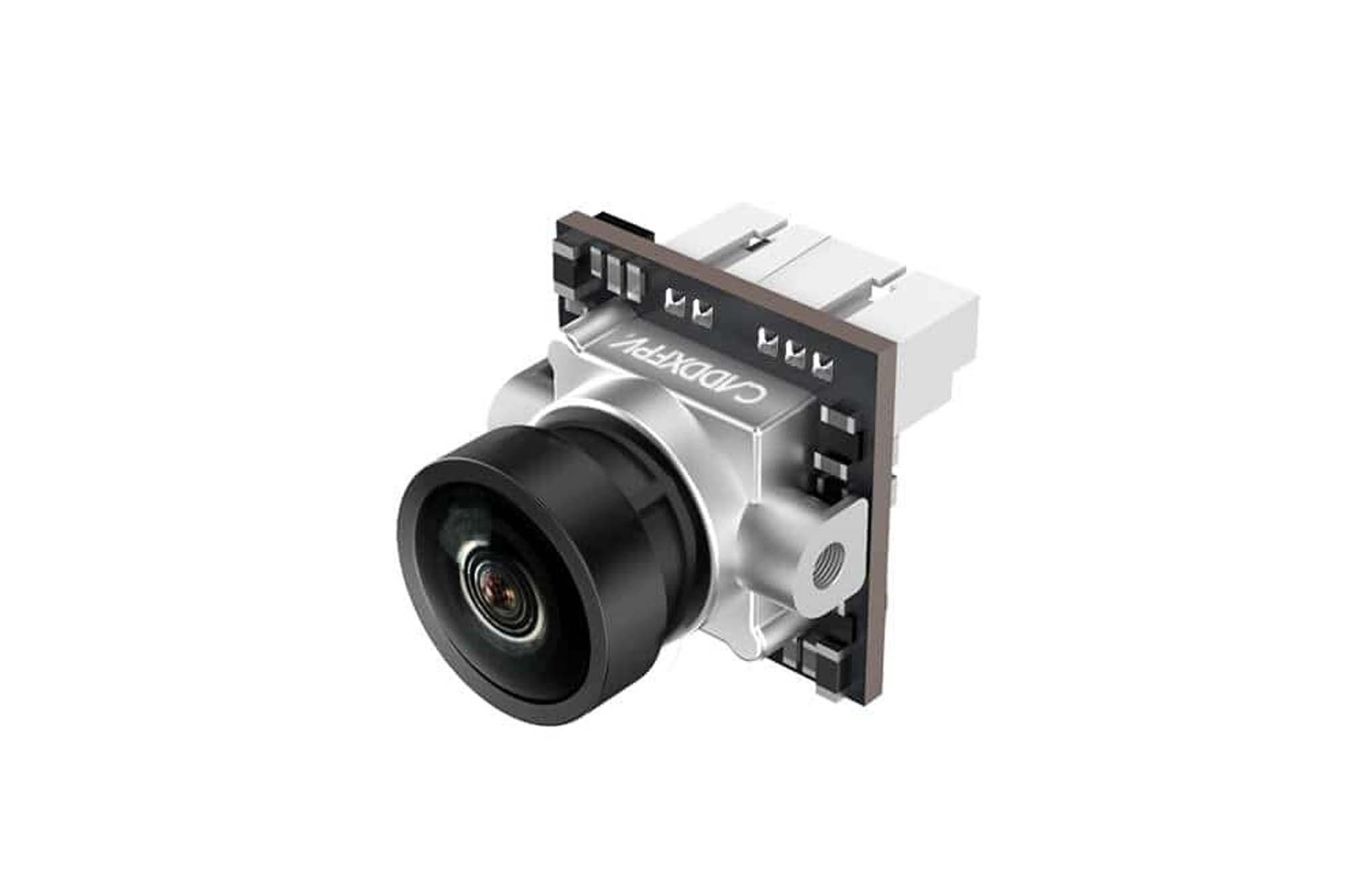 Caddx Ant FPV Camera 4:3