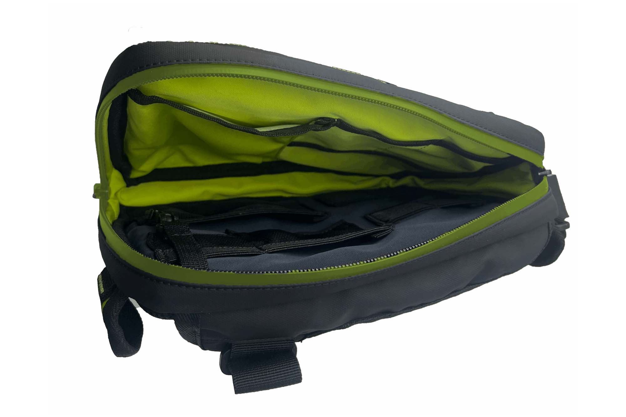 Chest Rig - TO46 - TVL-03-05