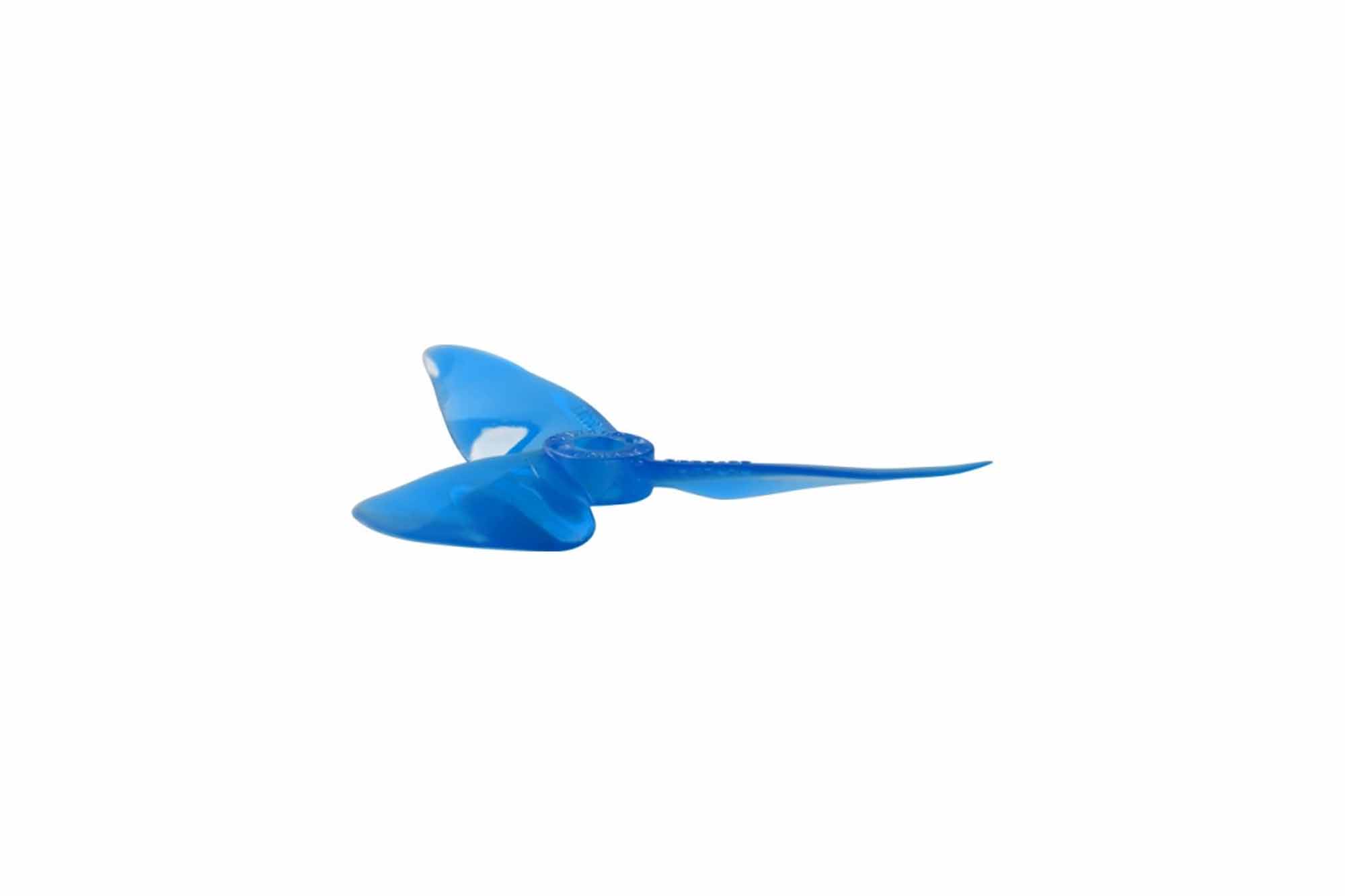 Foxeer DALPROP cyclone 3 Inch T3056C Pro Racing Drone Propellers Triblade (6 Pairs) - FX-A-04-01