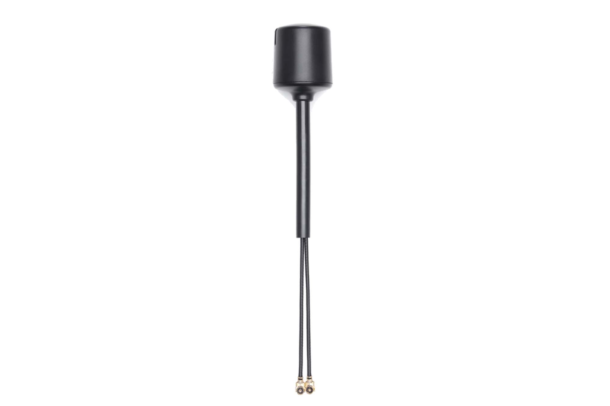 iFlight DJI O3 Air Unit Antenna