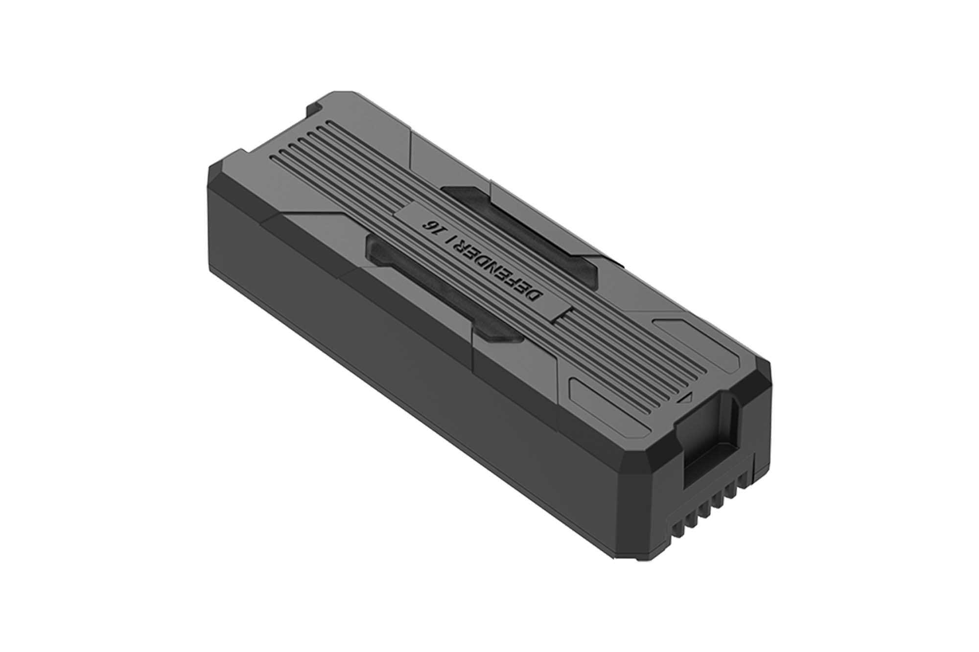 iFlight Defender 16 battery