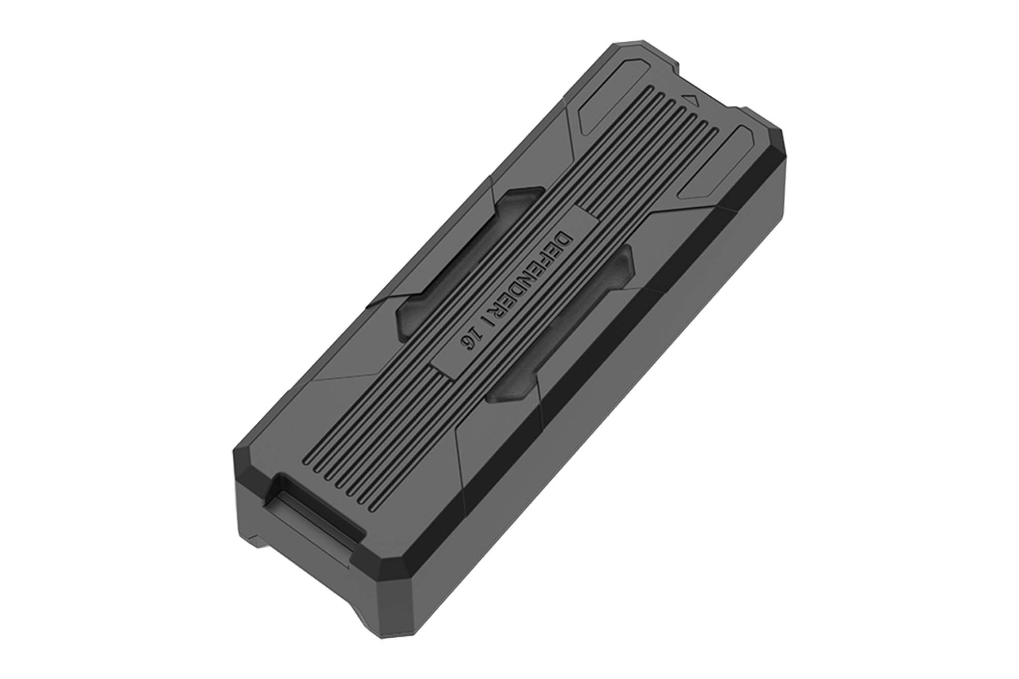 iFlight Defender 16 battery