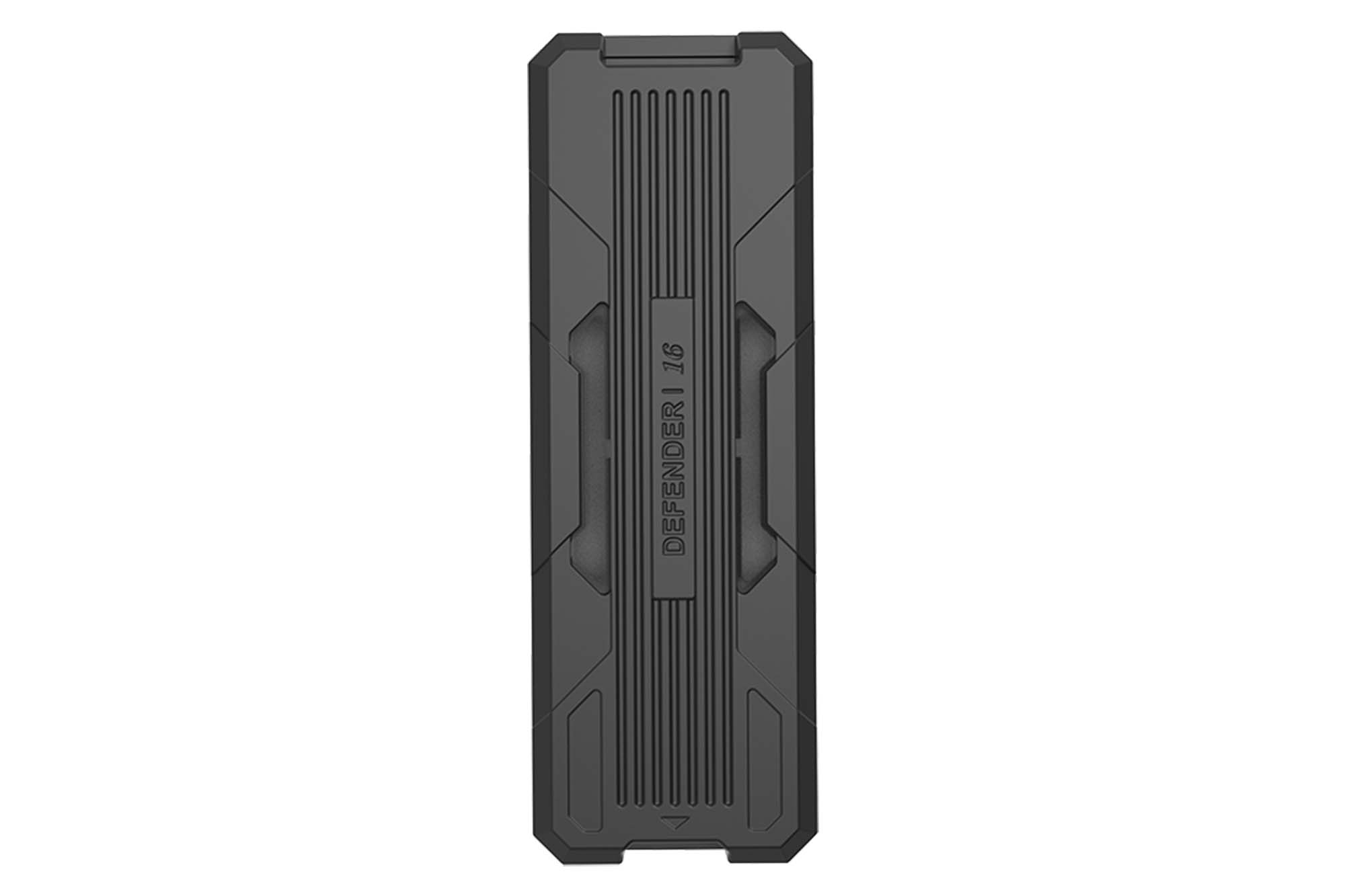 iFlight Defender 16 battery - BAT-IF-01-12
