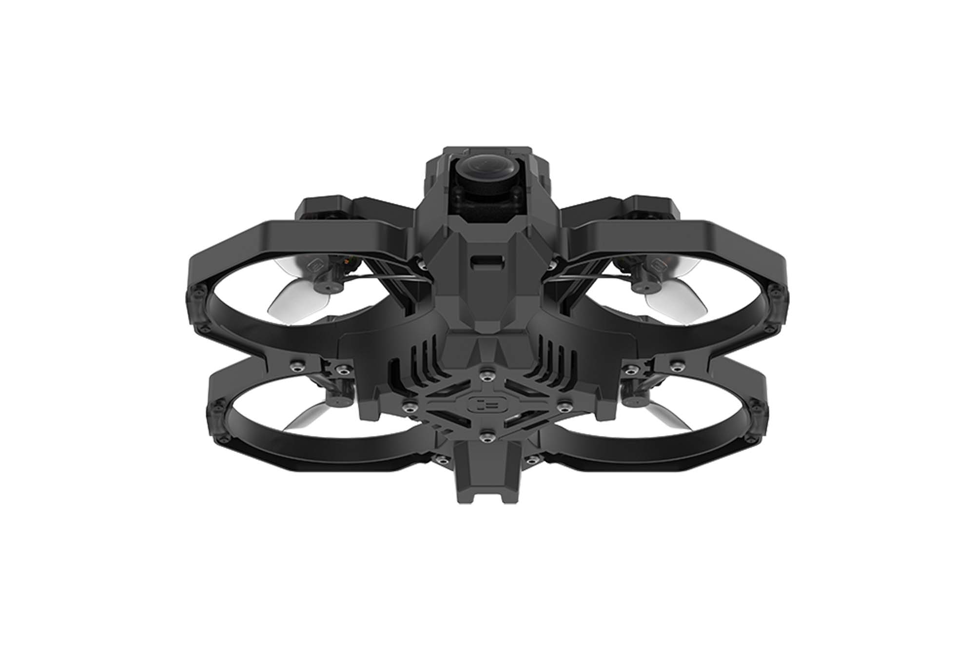 iFlight Defender 20 HD 3S FPV Freestyle Quadcopter