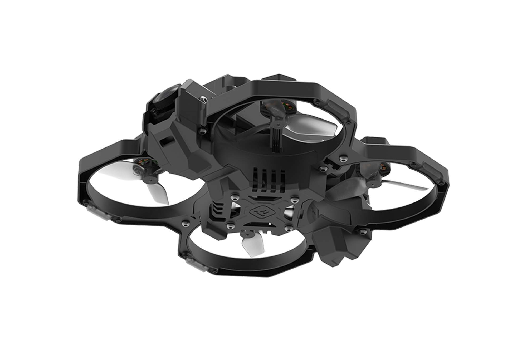 iFlight Defender 20 HD 3S FPV Freestyle Quadcopter - IF-A-03