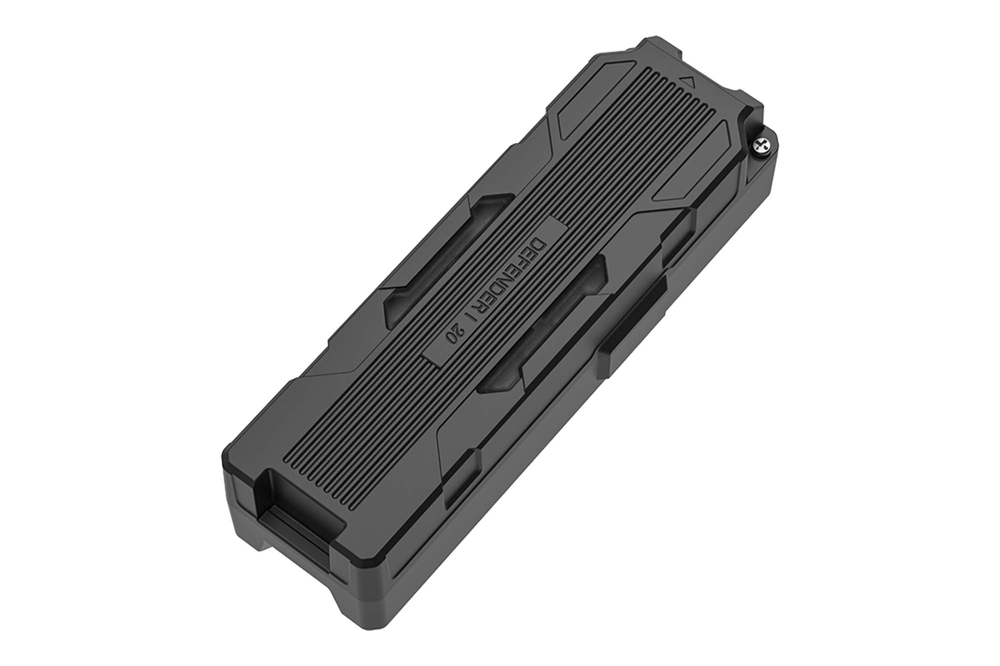 iFlight Defender 20 3S LiPo Battery – 900mAh