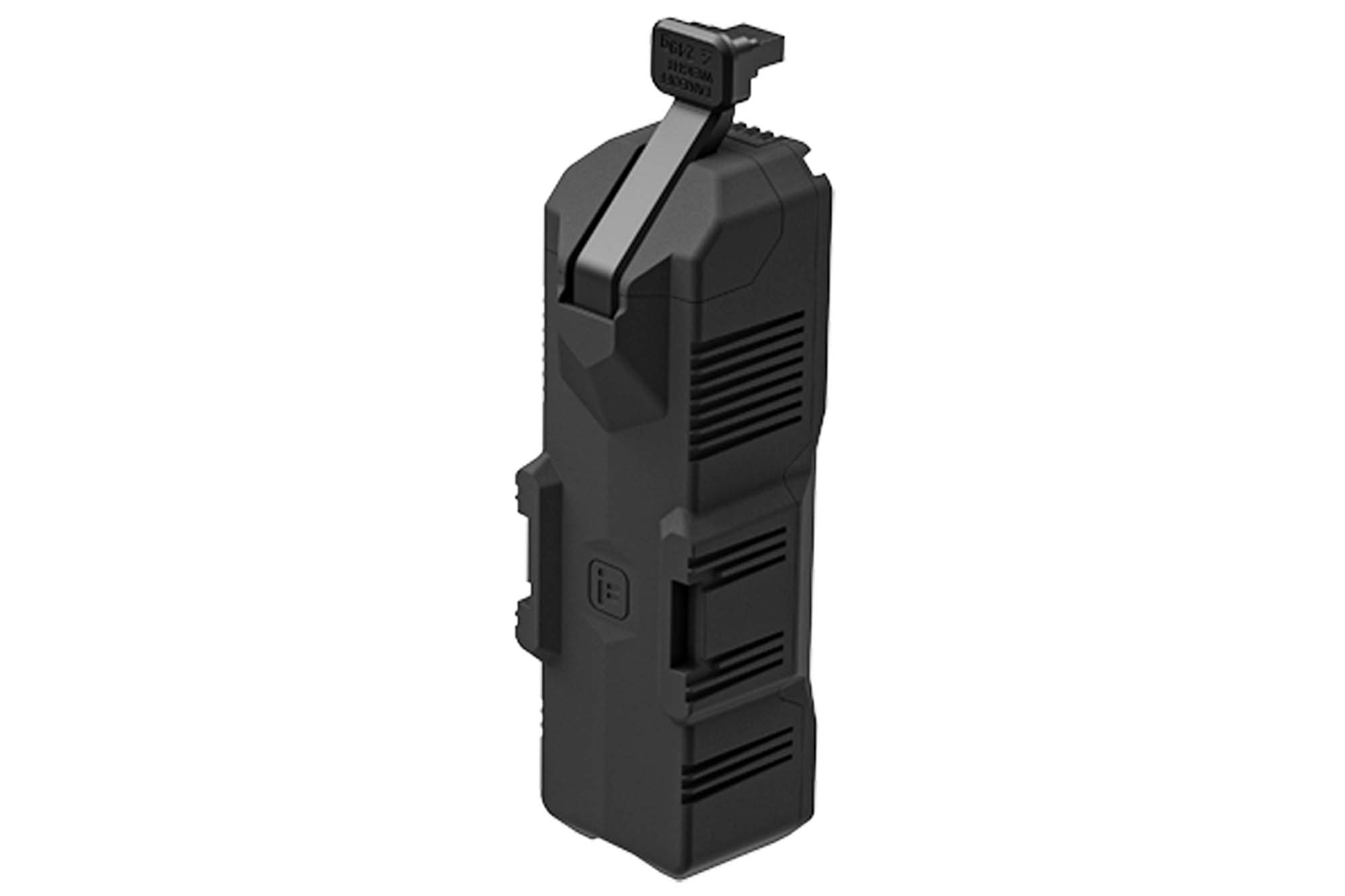 iFlight Defender 25 4S LiPo Battery – 900mAh - BAT-IF-01-01