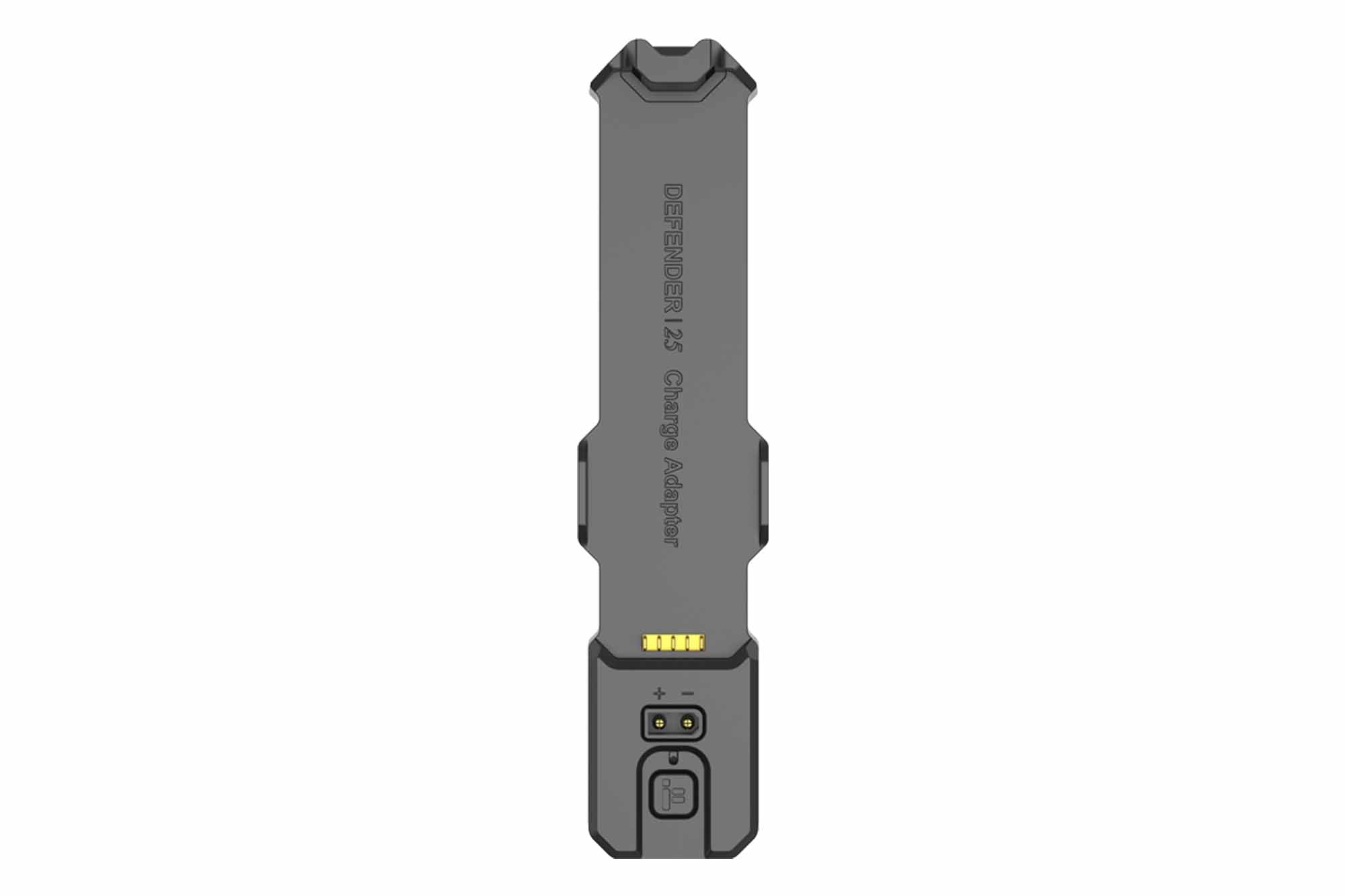 iFlight Defender 25 Type-C Charge Adapter - IF-B-03-07