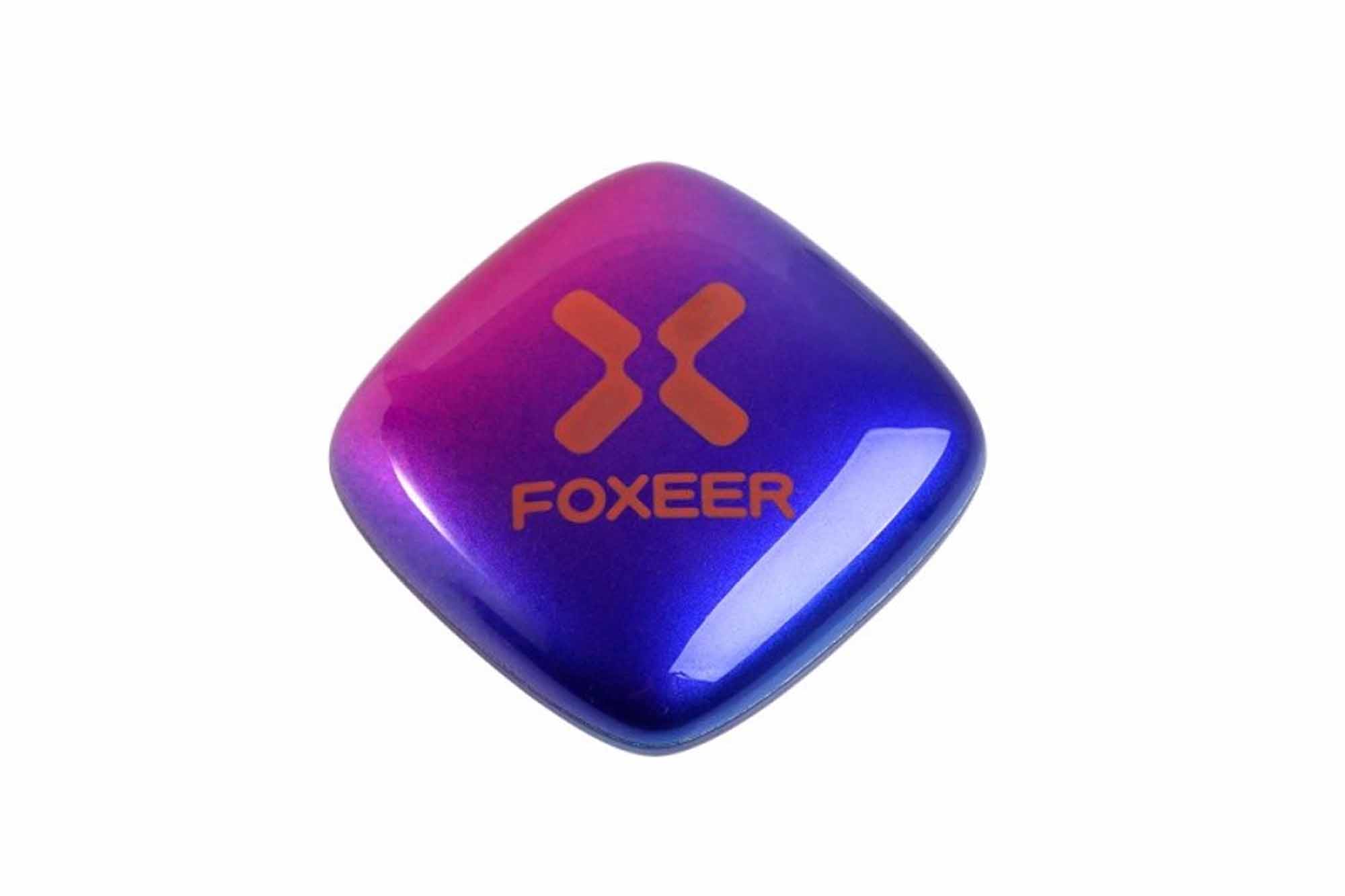 Foxeer Echo 2 5.8G 9dBi Patch Antenna