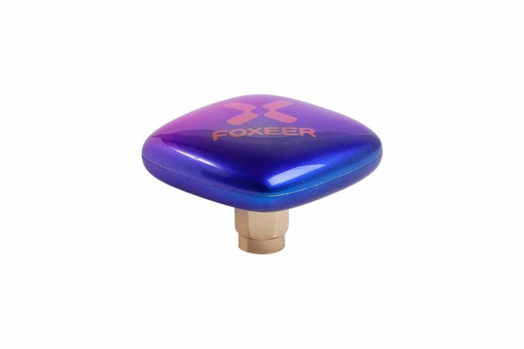 Foxeer Echo 2 5.8G 9dBi Patch Antenna