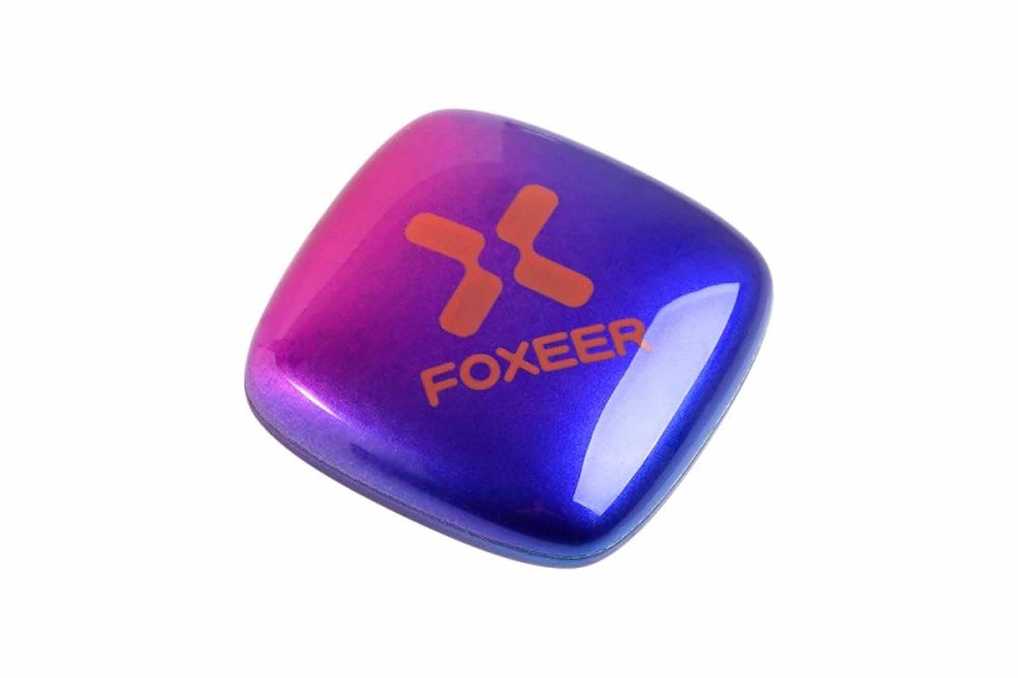 Foxeer Echo 2 5.8G 9dBi Patch Antenna