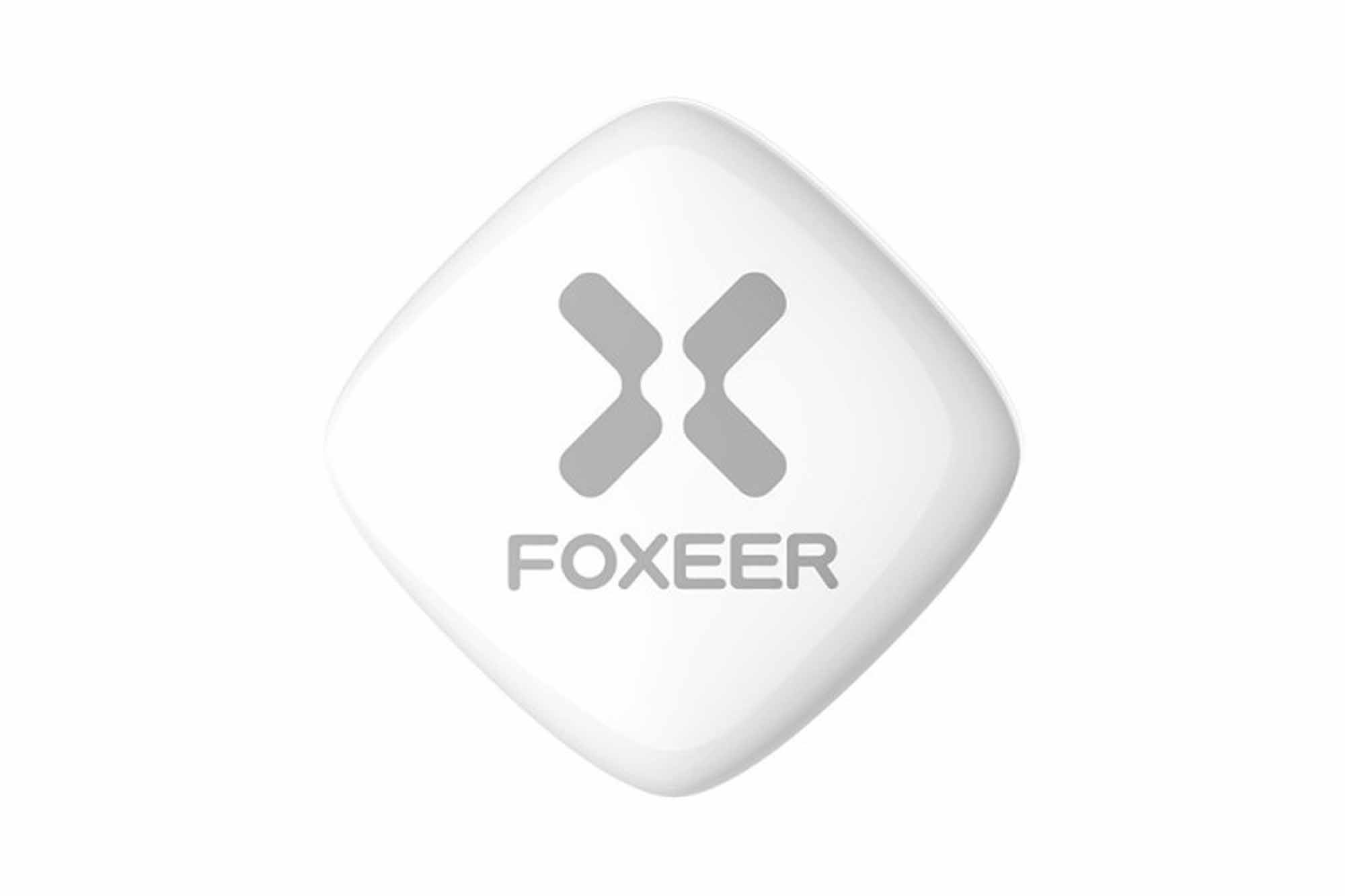 Foxeer Echo 2 5.8G 9dBi Patch Antenna