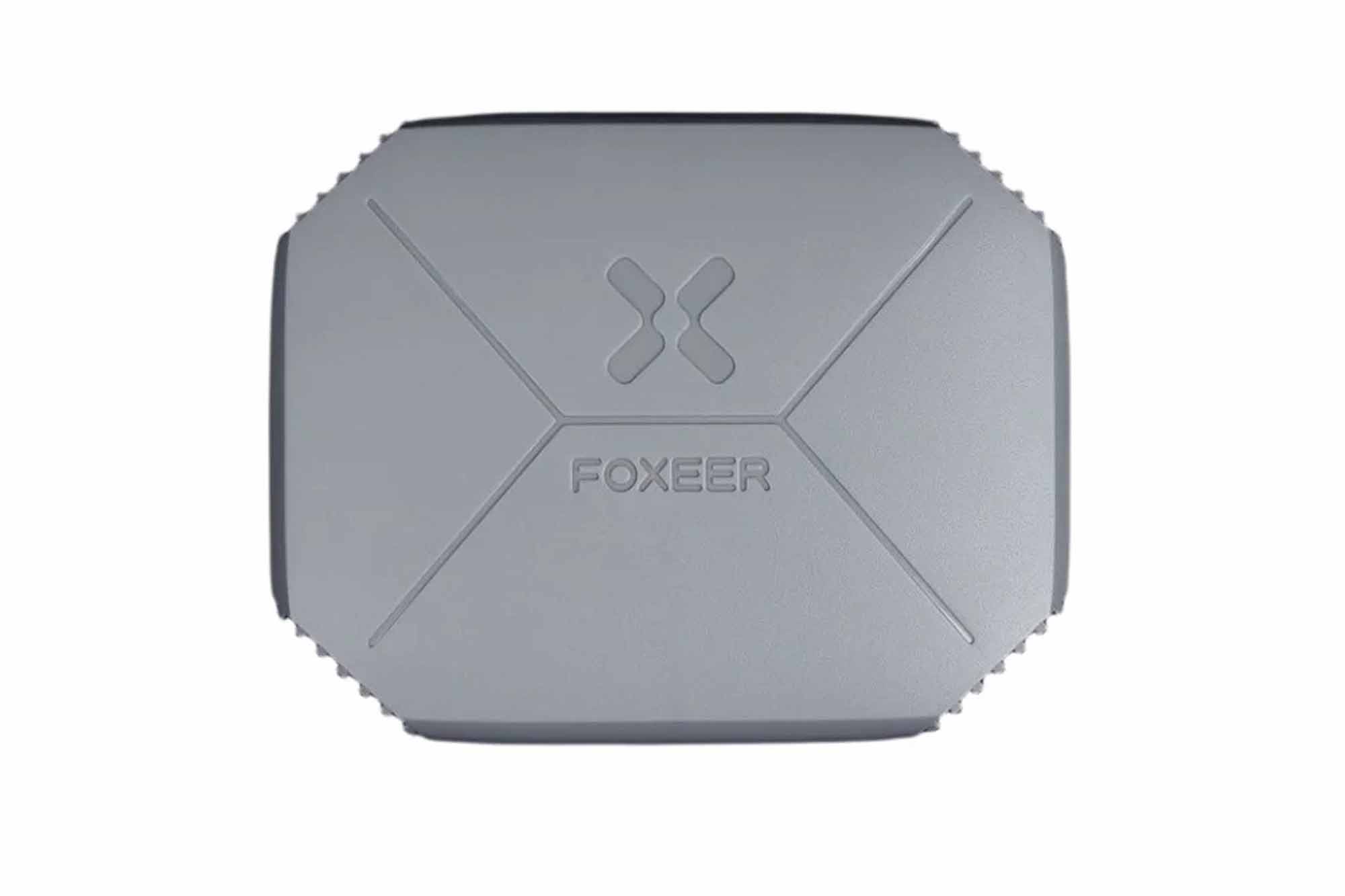 Foxeer Echo 2 Max 13dBi 5.8G/2.4G Dual Frequency High Gain Directional FPV Antenna