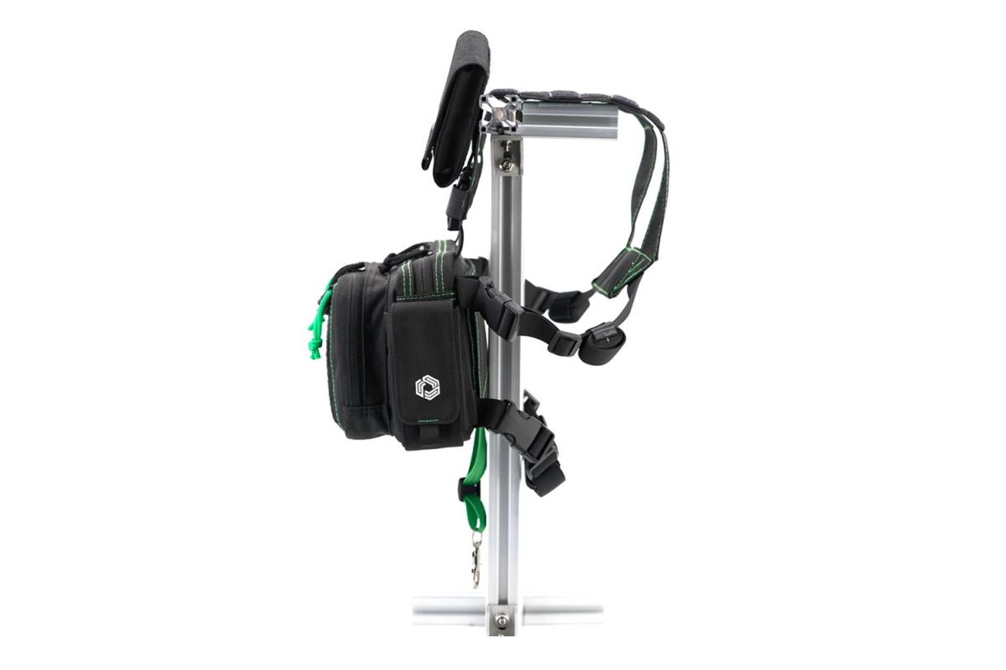 TBS Ethix Chesty - TBS-DA-TOP-01-06