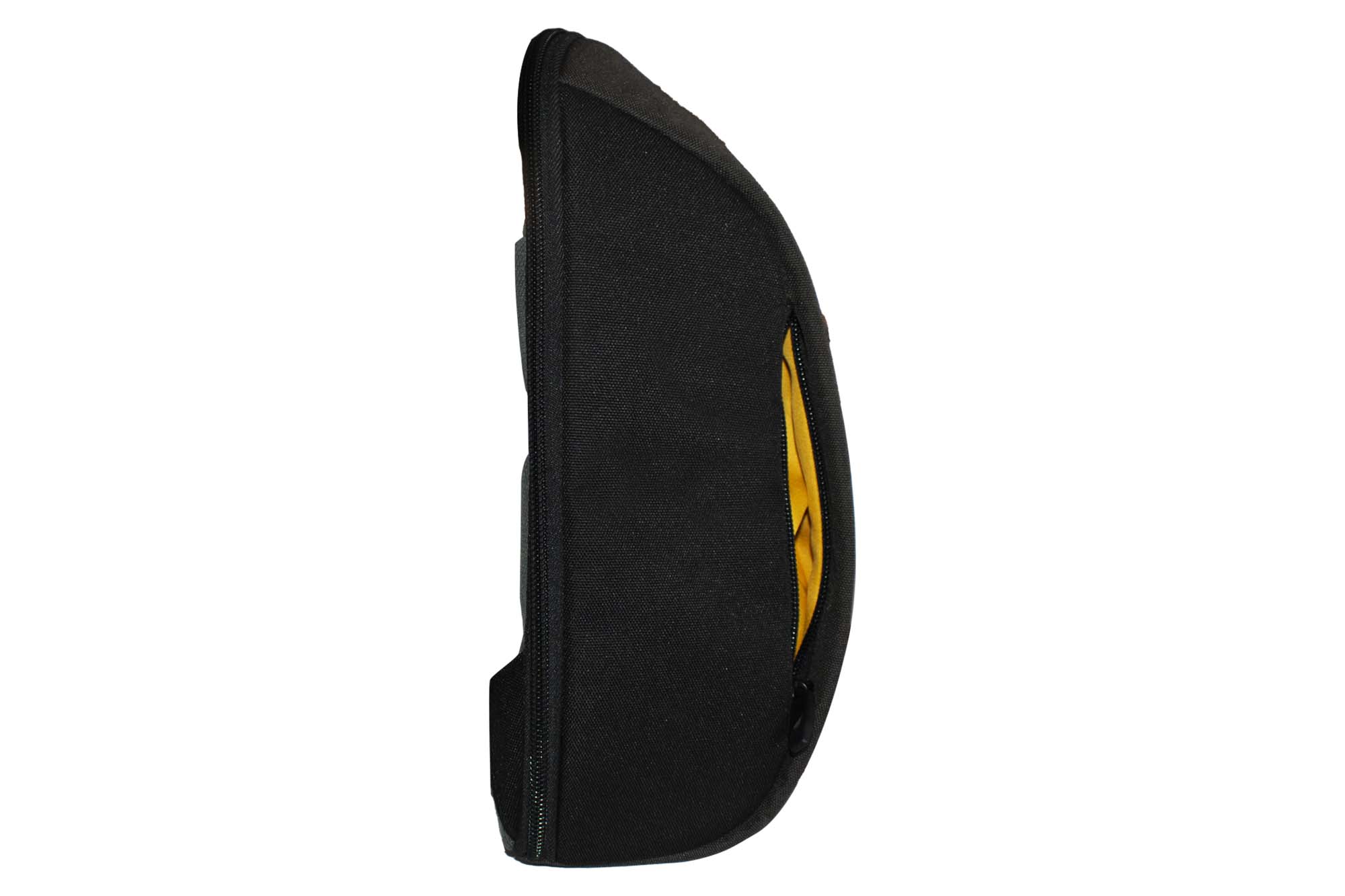 Torvol Explorer sling bag