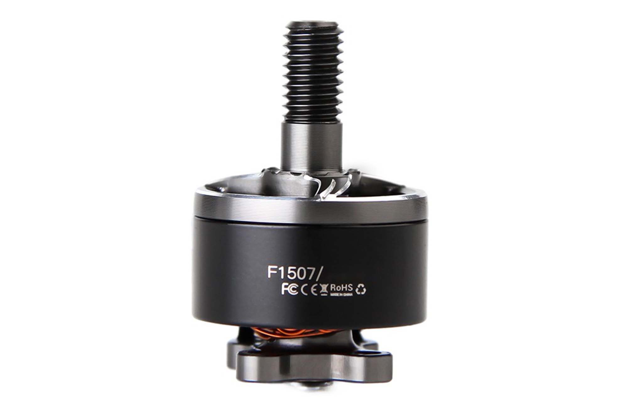 T-Motor F1507