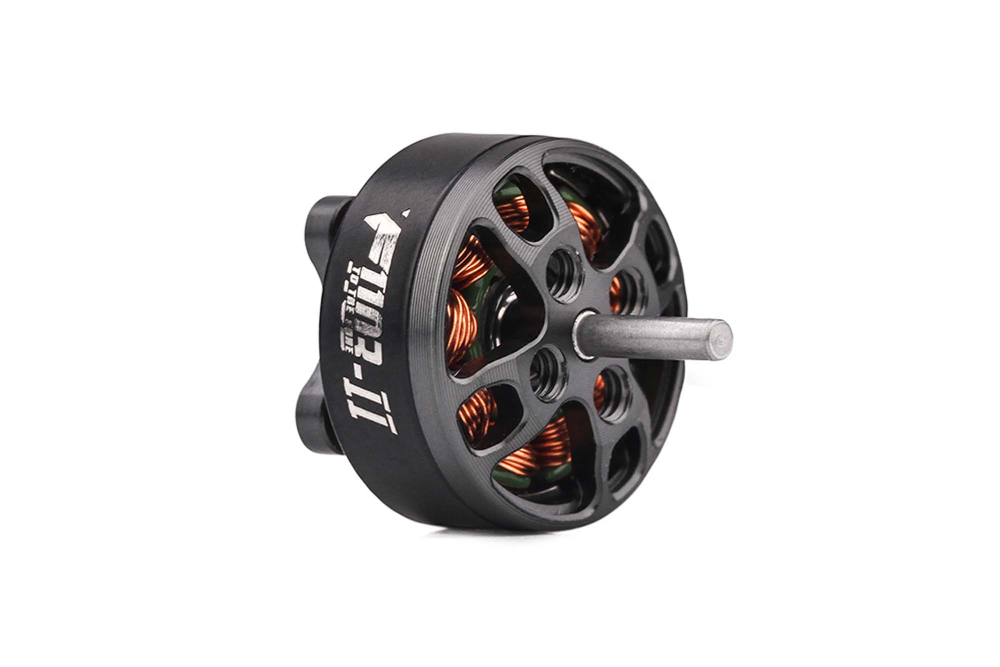 T-Motor F1103Ⅱ KV8000 - TM-A-02-4