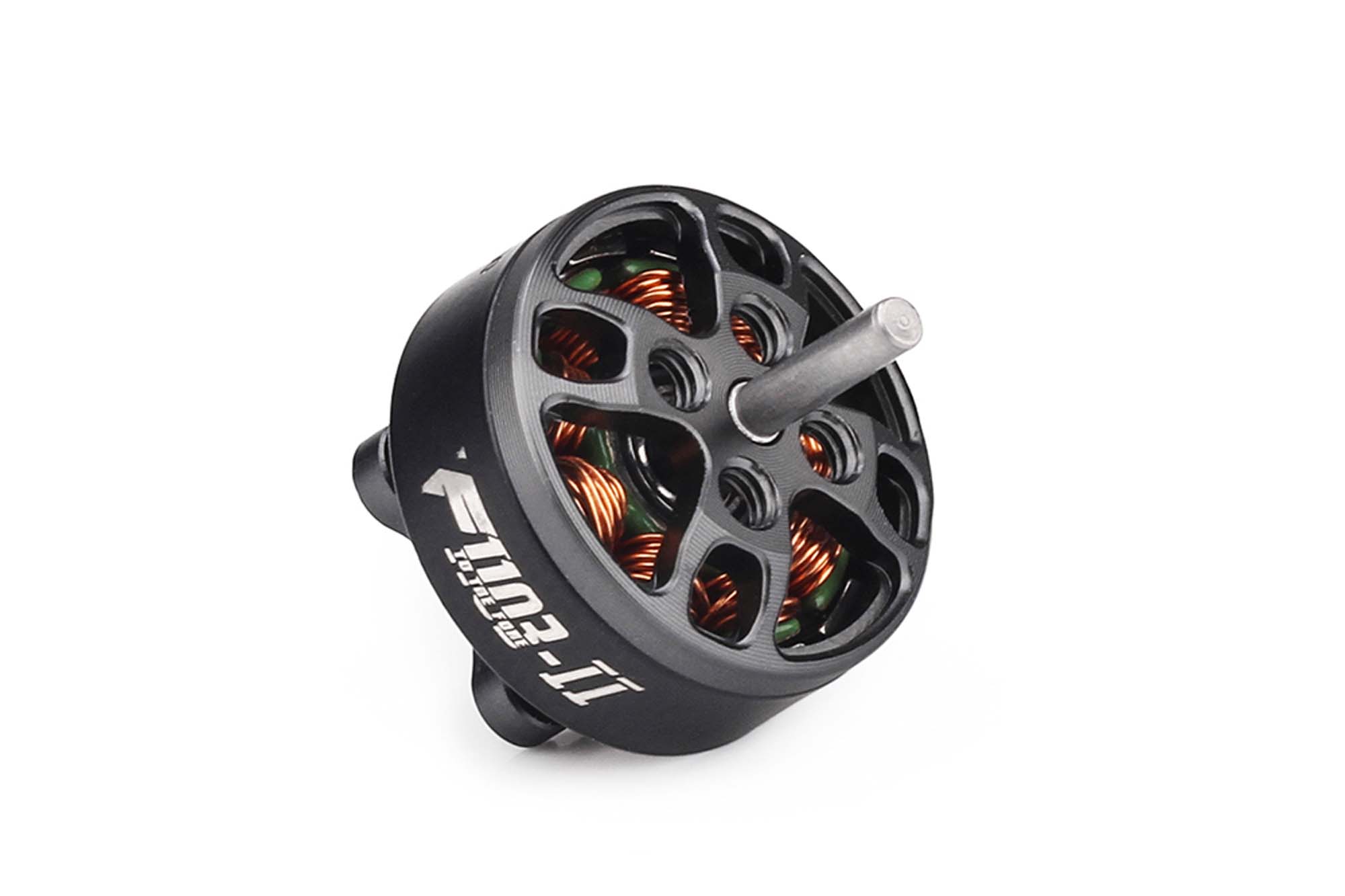 T-Motor F1103Ⅱ KV8000 - TM-A-02-4