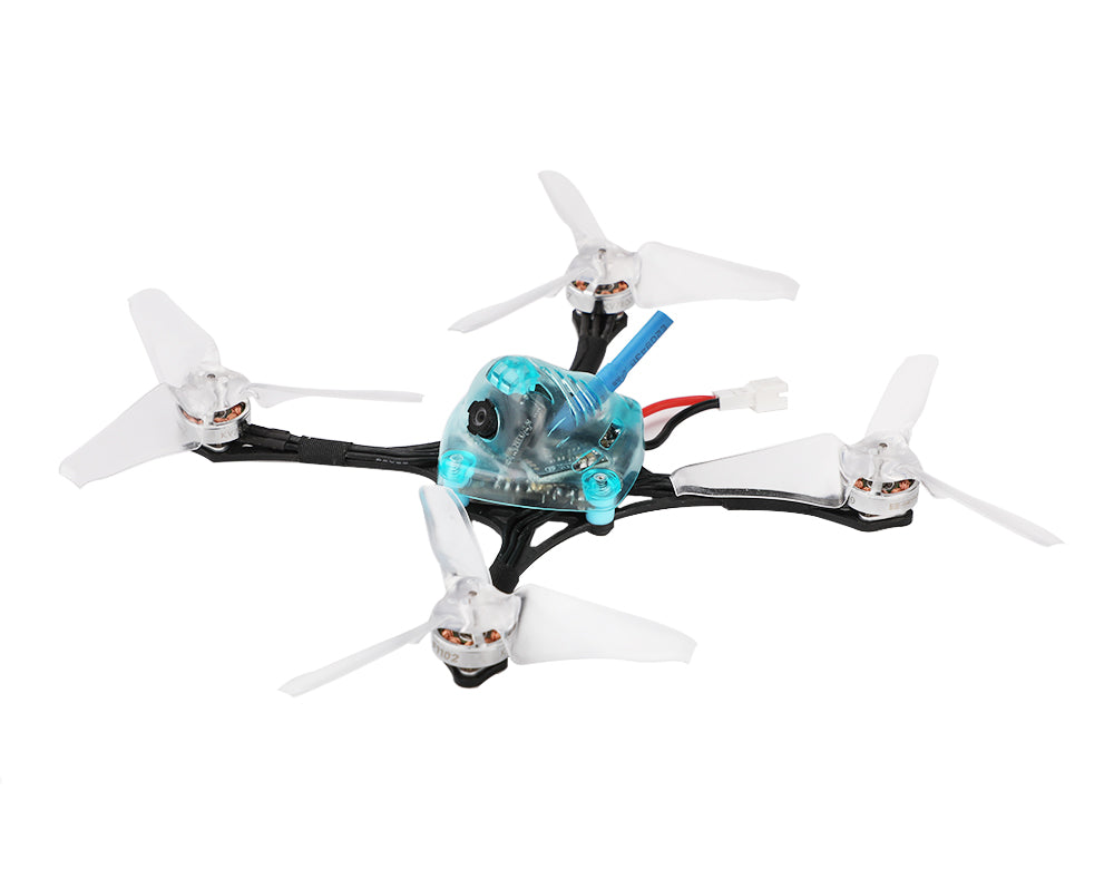 T-Motor Feather120 3″ 1S Toothpick Drone – PNP - TM-A-04-02